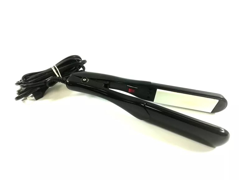 prostownica-stalman-typ-prostownica