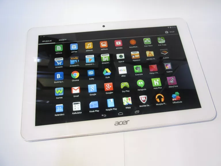 tablet-acer-iconia-tab-a3-a20-16-gb-marka-acer