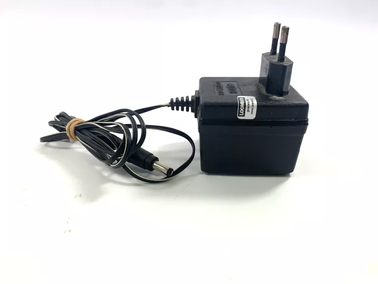 irobot-roomba-625-professional-model-625-professional