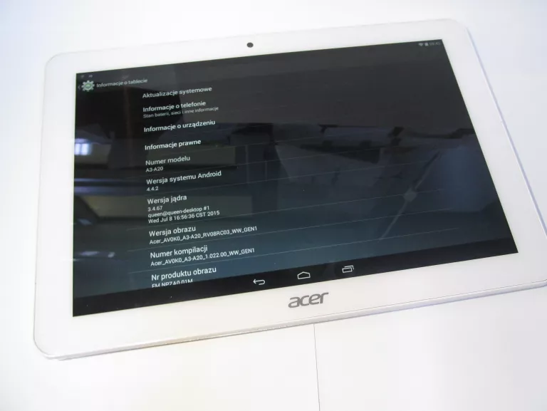 tablet-acer-iconia-tab-a3-a20-16-gb-ean-4713147091591