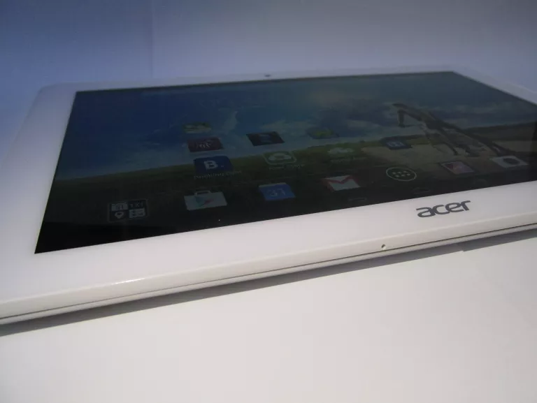 tablet-acer-iconia-tab-a3-a20-16-gb-kod-producenta-tab-a3-a20