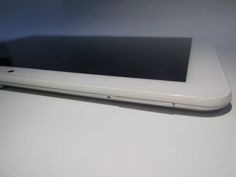 tablet-acer-iconia-tab-a3-a20-16-gb-komunikacja-bluetooth