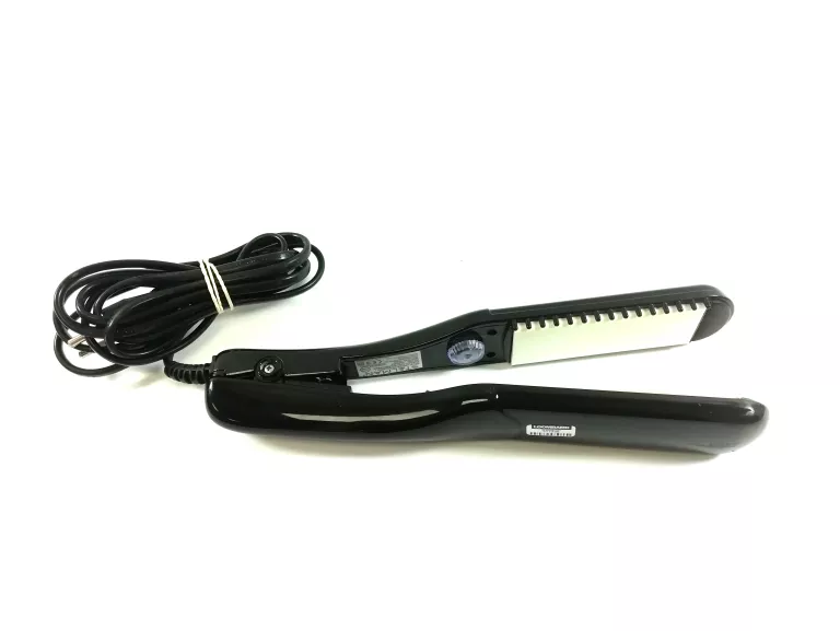 prostownica-stalman-al-pr-kaczynskiego-pawilon-nr-2-bydgoszcz