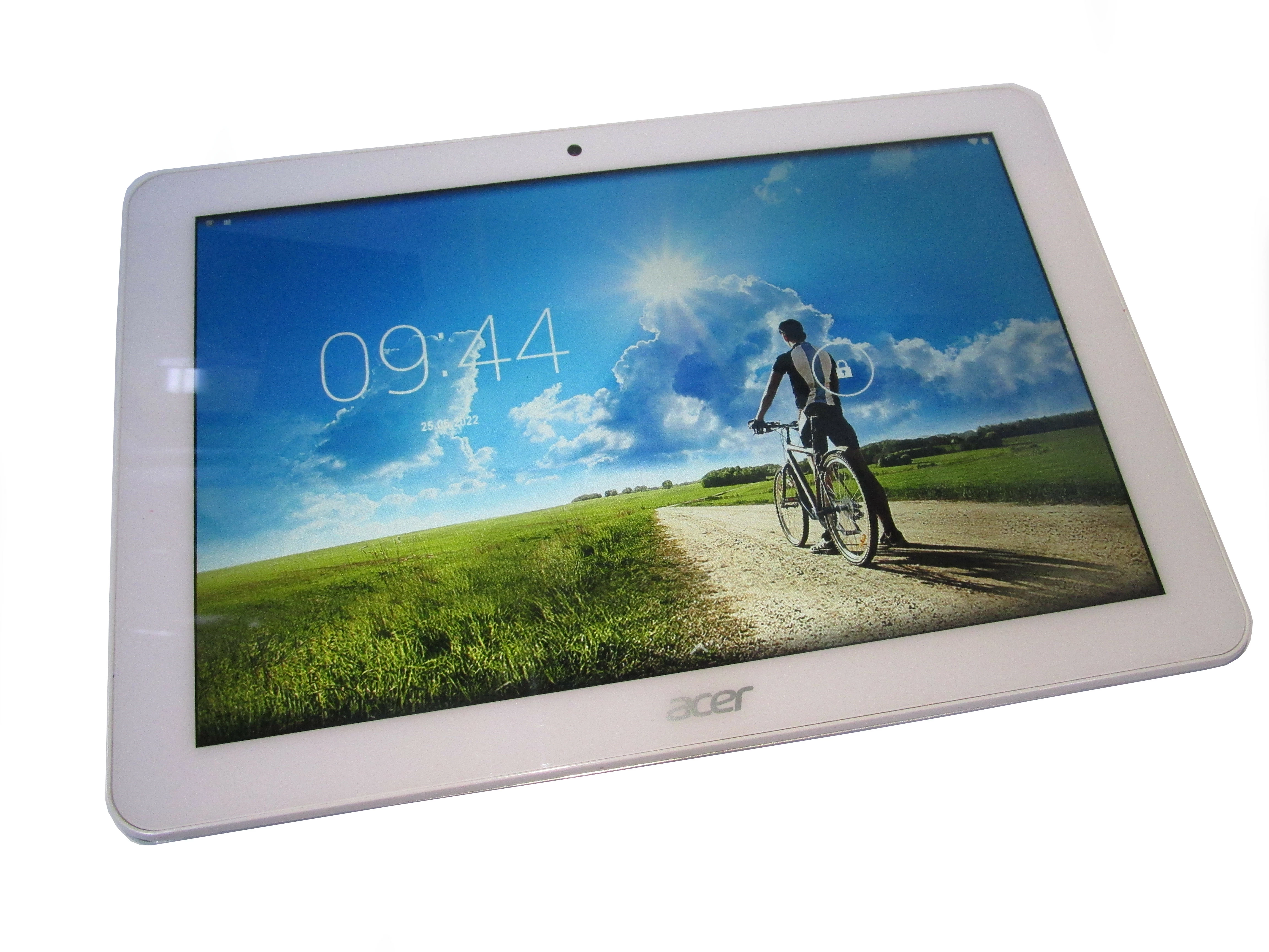 tablet-acer-iconia-tab-a3-a20-16-gb-pilsudskiego-10-krosno