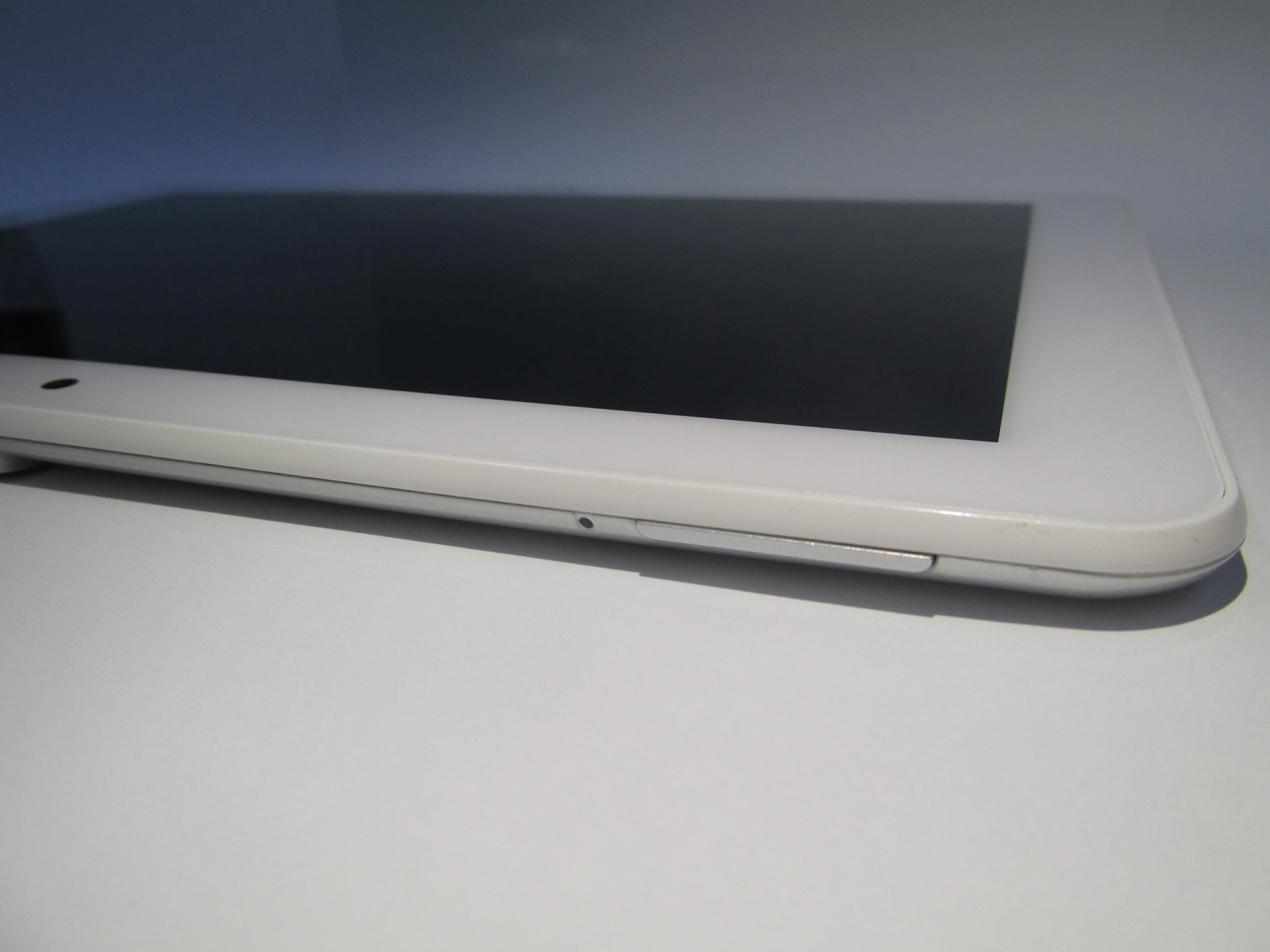 tablet-acer-iconia-tab-a3-a20-16-gb-komunikacja-bluetooth