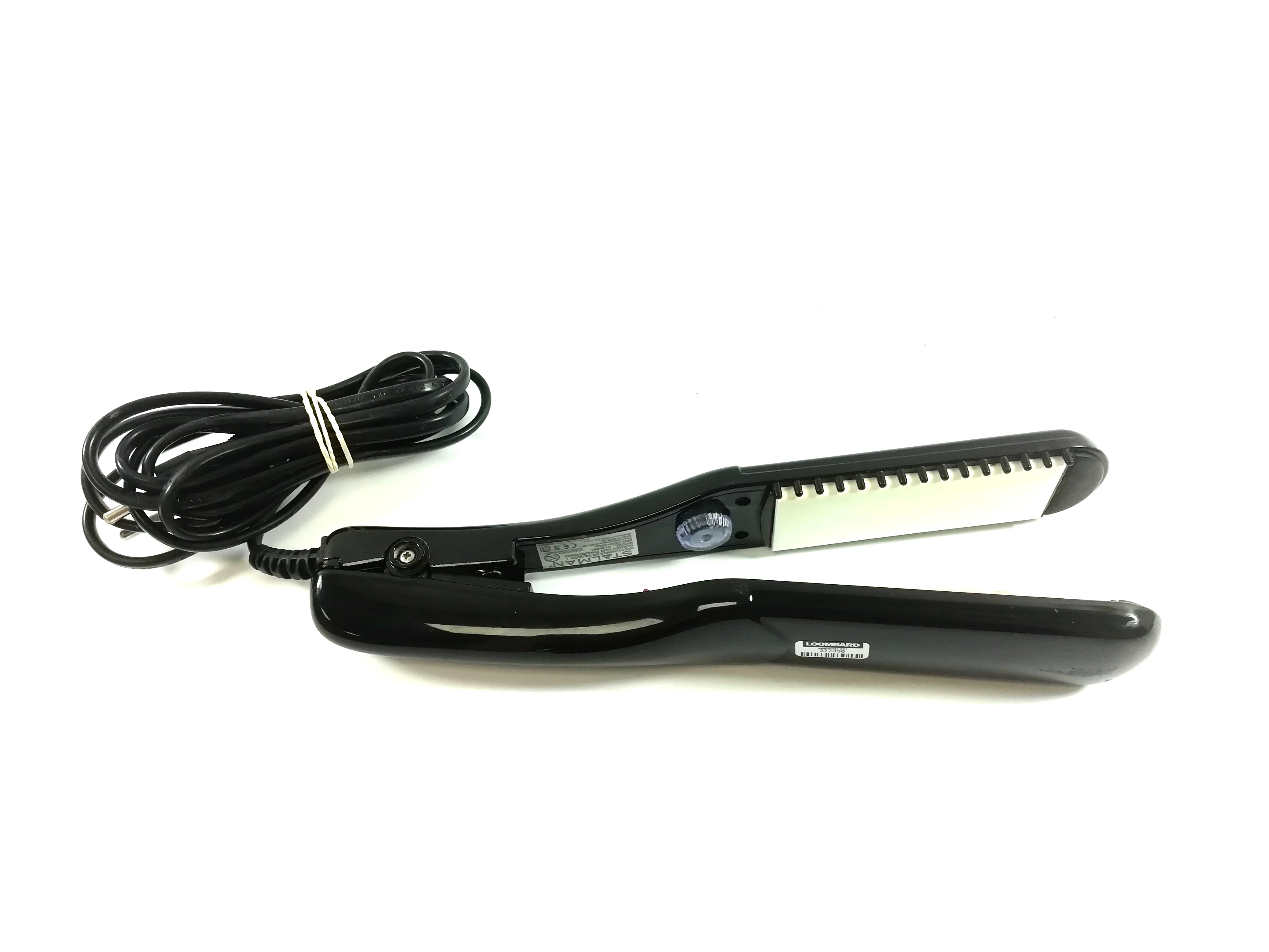 prostownica-stalman-al-pr-kaczynskiego-pawilon-nr-2-bydgoszcz