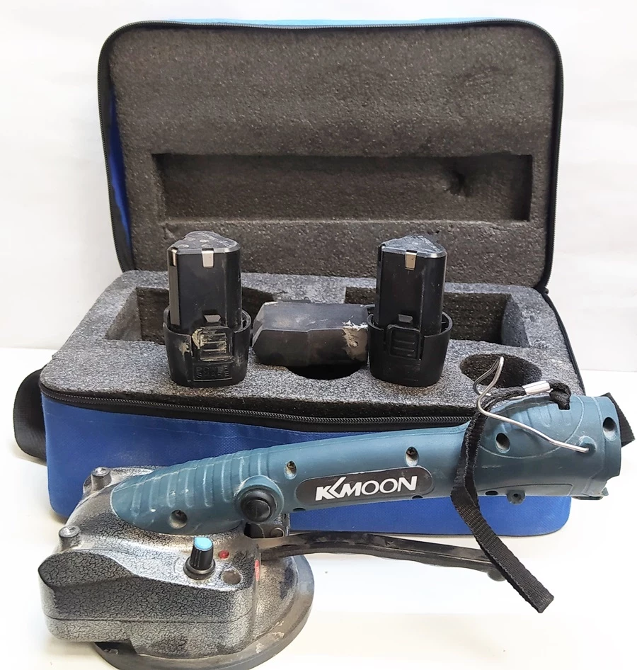 ubijarka-do-plytek-kkmoon-hallera-10-piastow