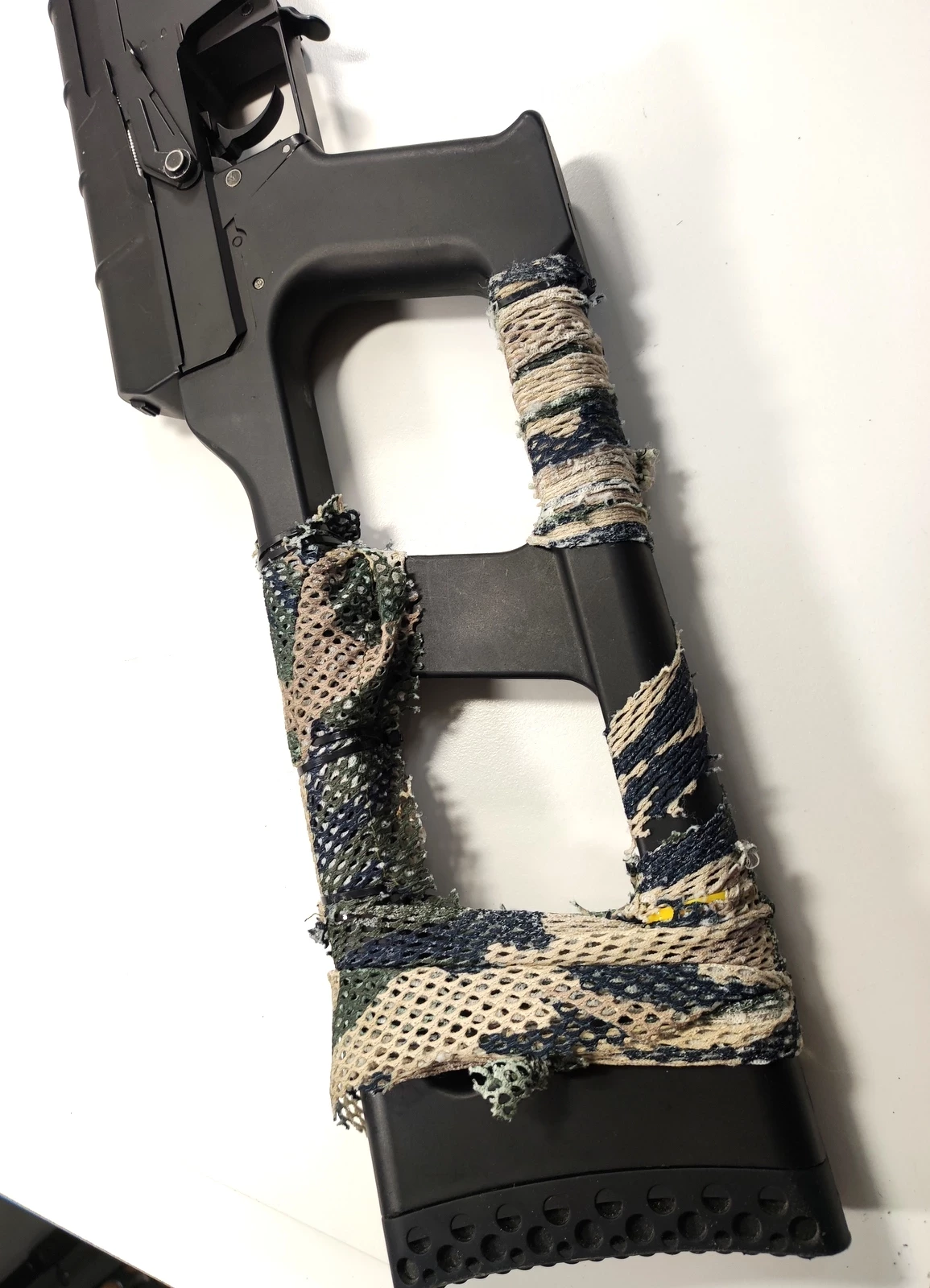 replika-karabinu-wyborowego-vss-vintorez-asg-ak-11-elk