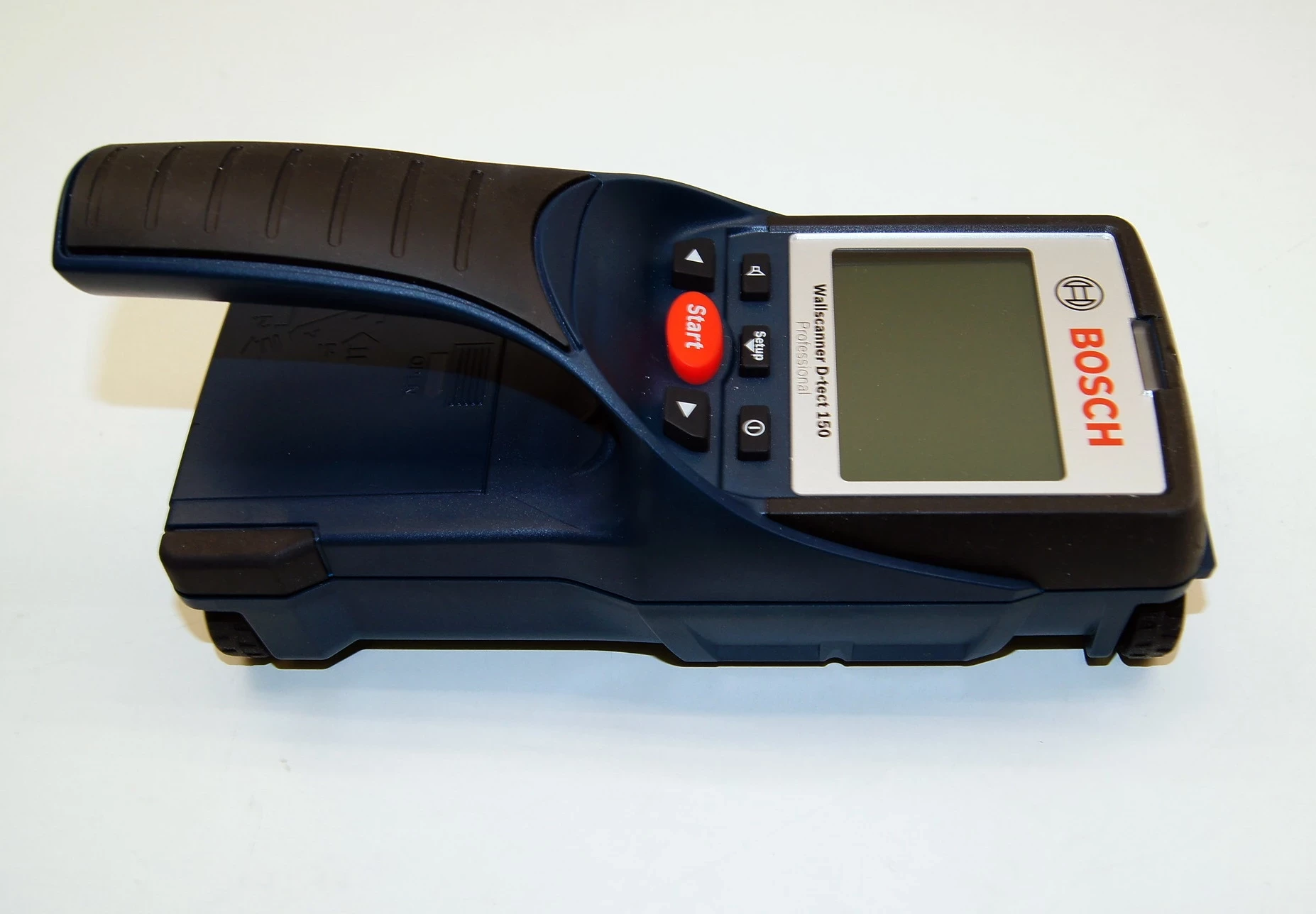 skaner-bosch-wallscaner-d-tect-150-marka-bosch