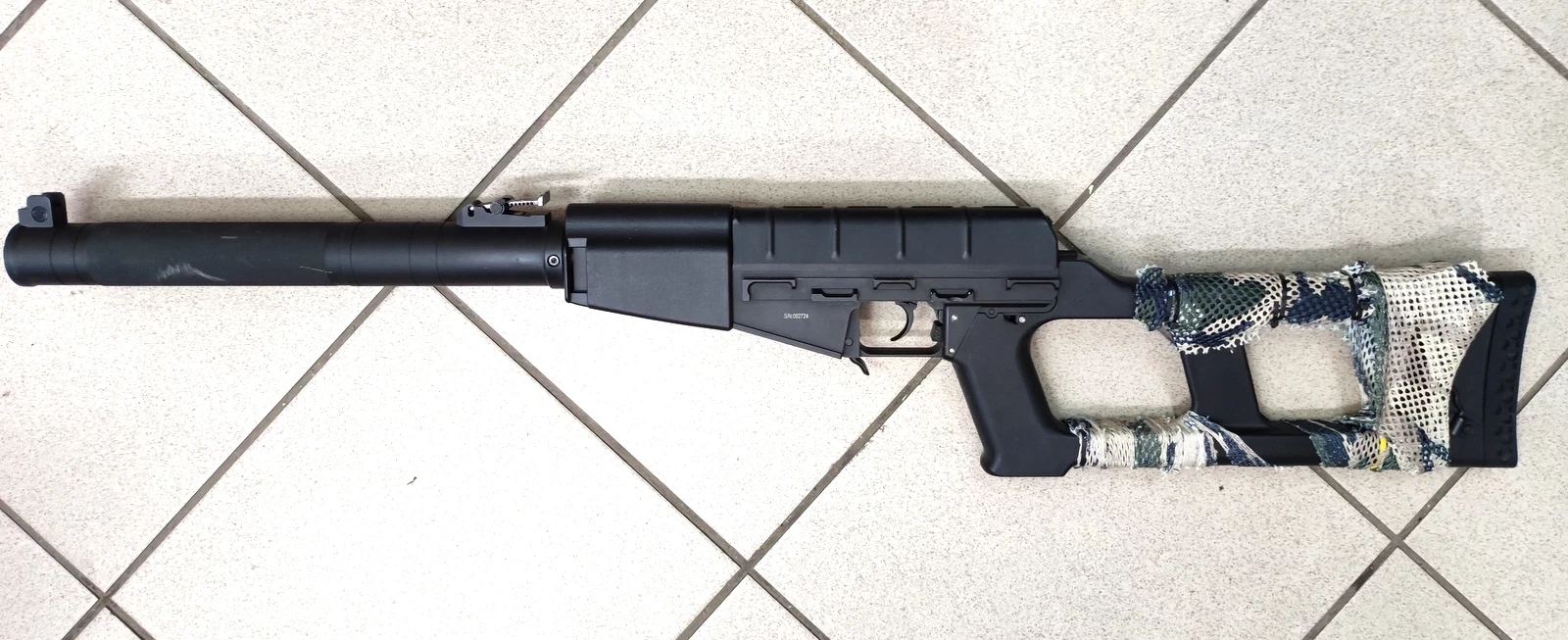 replika-karabinu-wyborowego-vss-vintorez-asg-kod-producenta-vss-vintorez