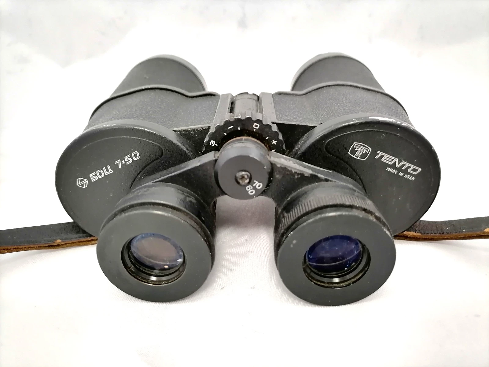 lornetka-tento-7x50-kod-producenta-11