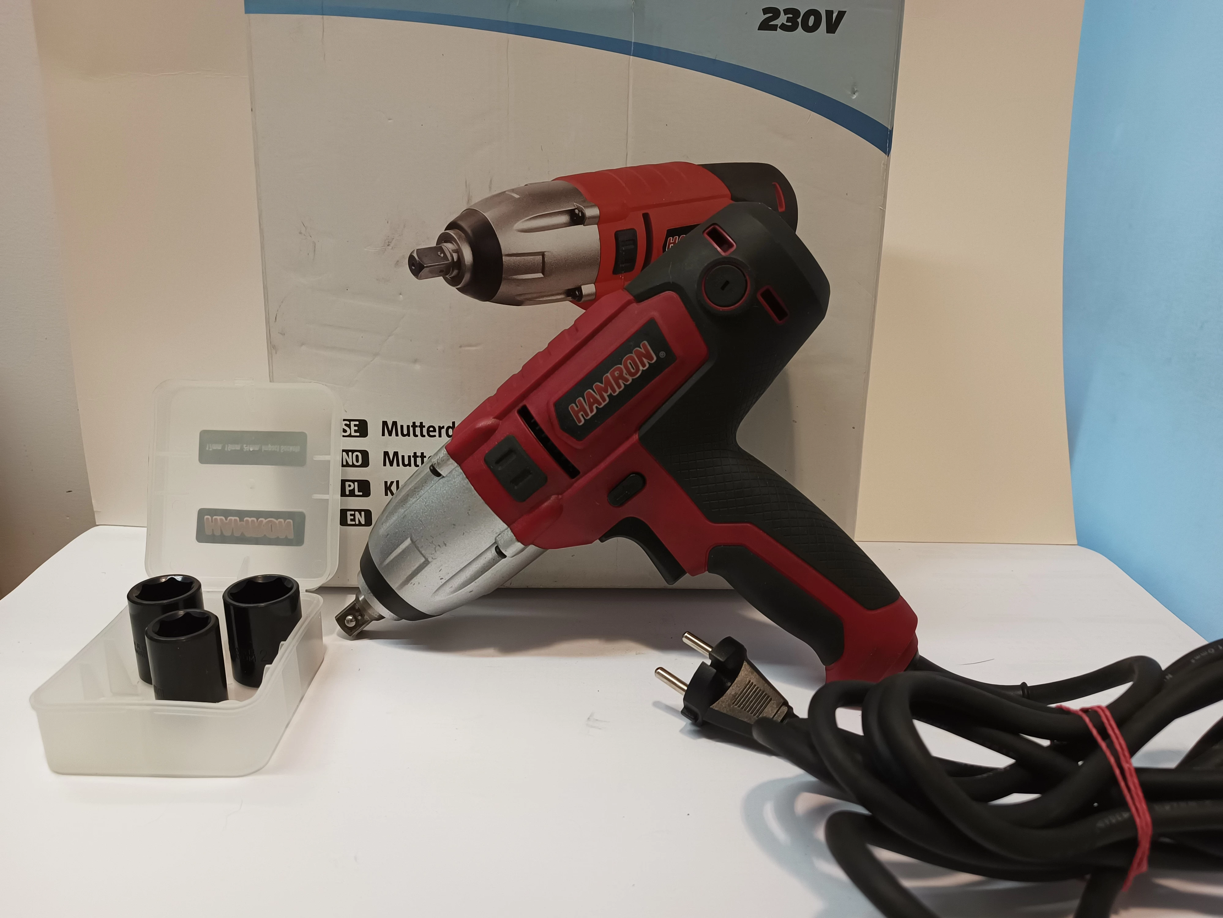 hamron-klucz-udarowy-zeromskiego-47-lodz