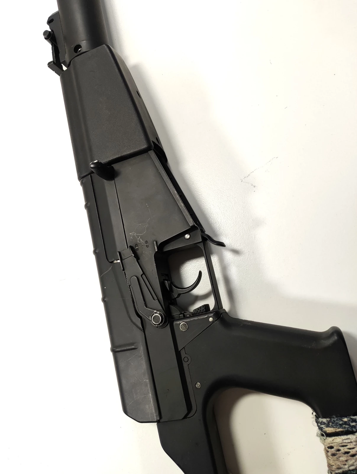 replika-karabinu-wyborowego-vss-vintorez-asg-stan-uzywany