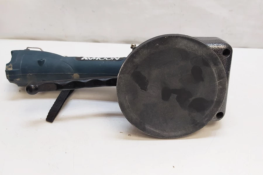 ubijarka-do-plytek-kkmoon-hallera-10-piastow