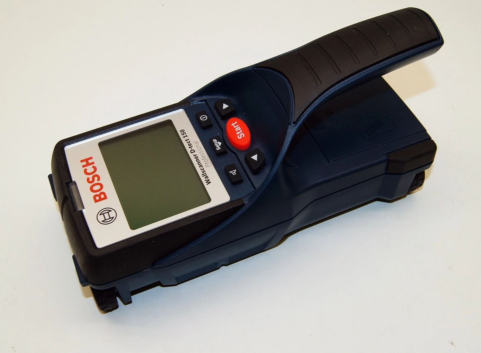 skaner-bosch-wallscaner-d-tect-150-stan-uzywany