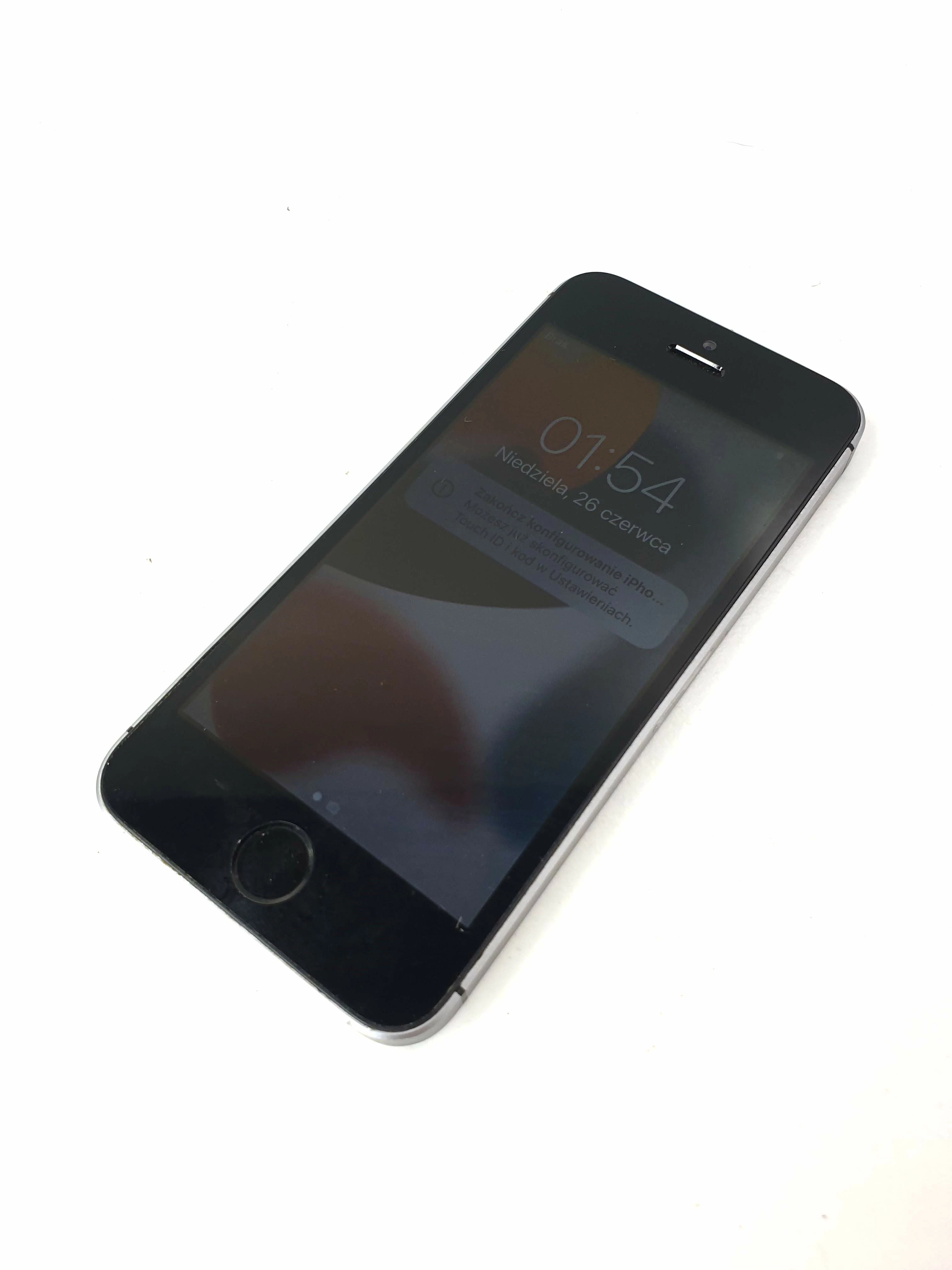 smartfon-iphone-se-2016-16gb-slowackiego-11-elk