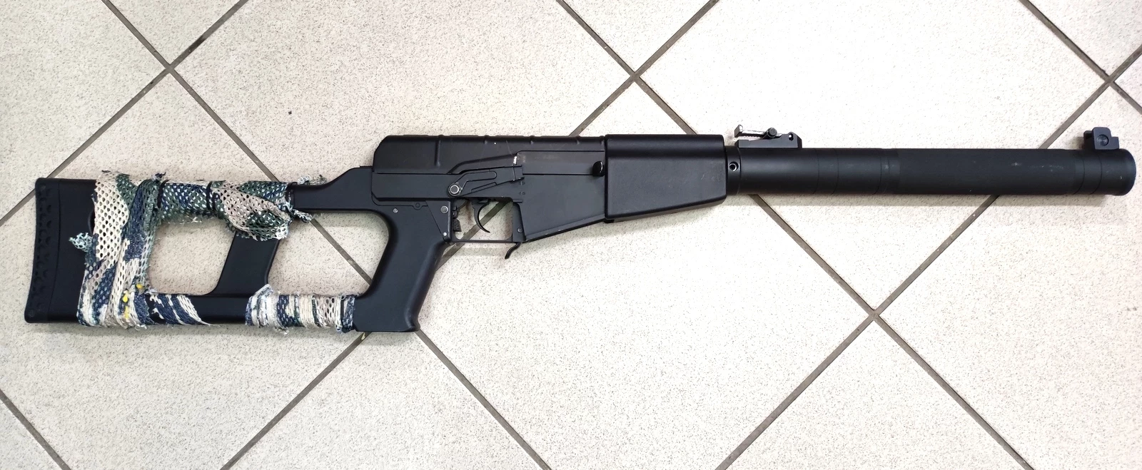 replika-karabinu-wyborowego-vss-vintorez-asg-stan-uzywany