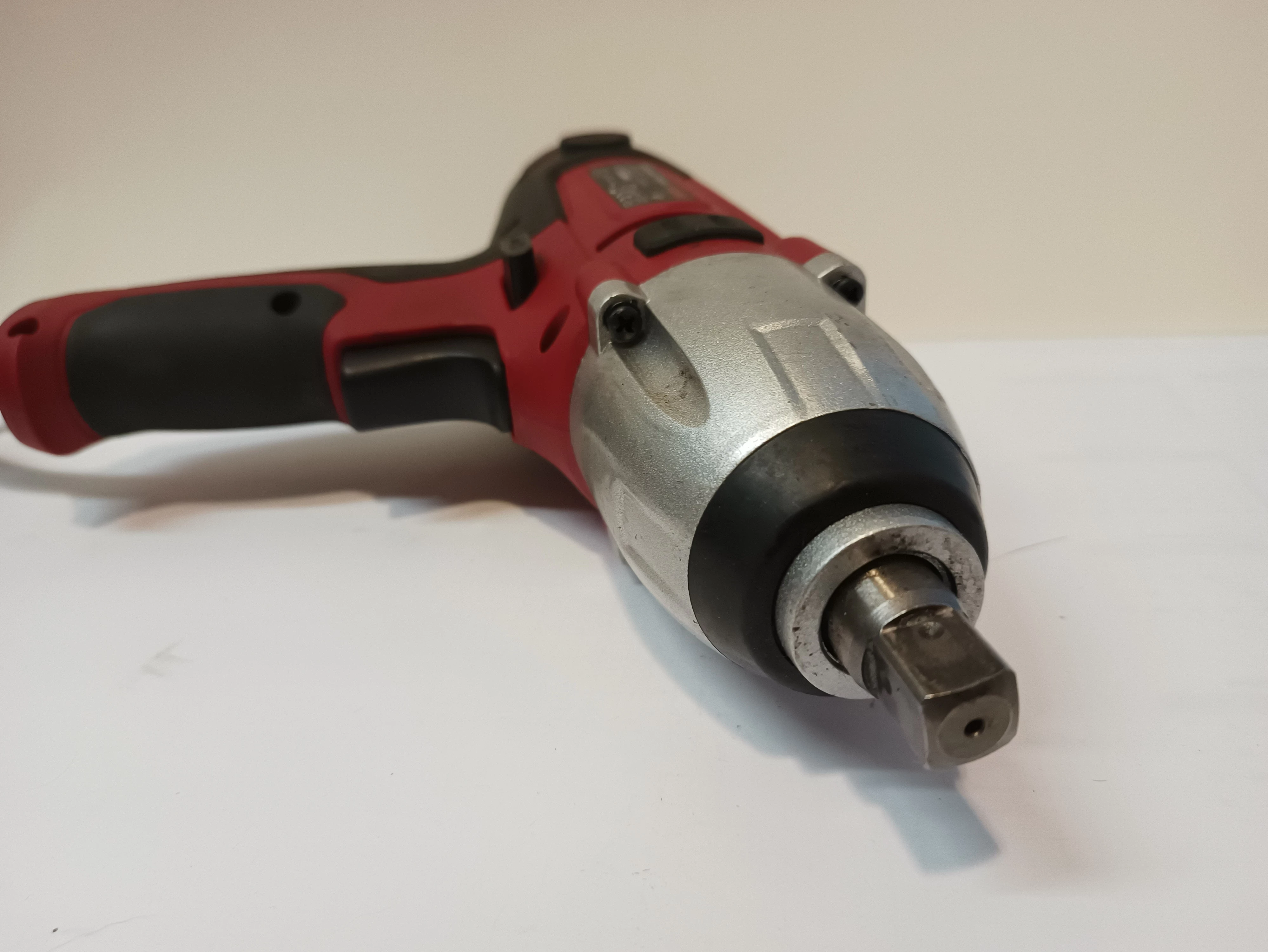 hamron-klucz-udarowy-product-id