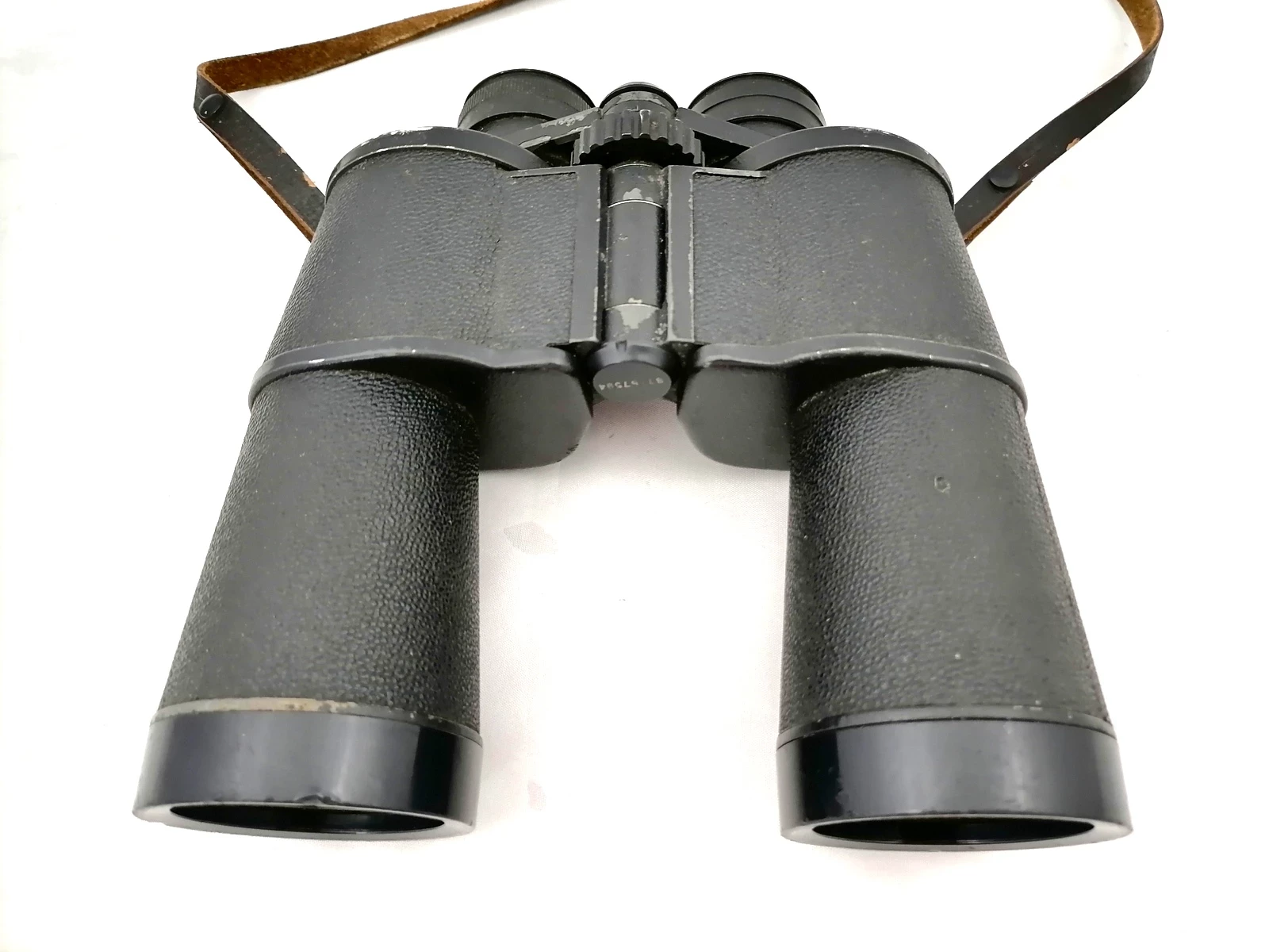 lornetka-tento-7x50-model-7x50