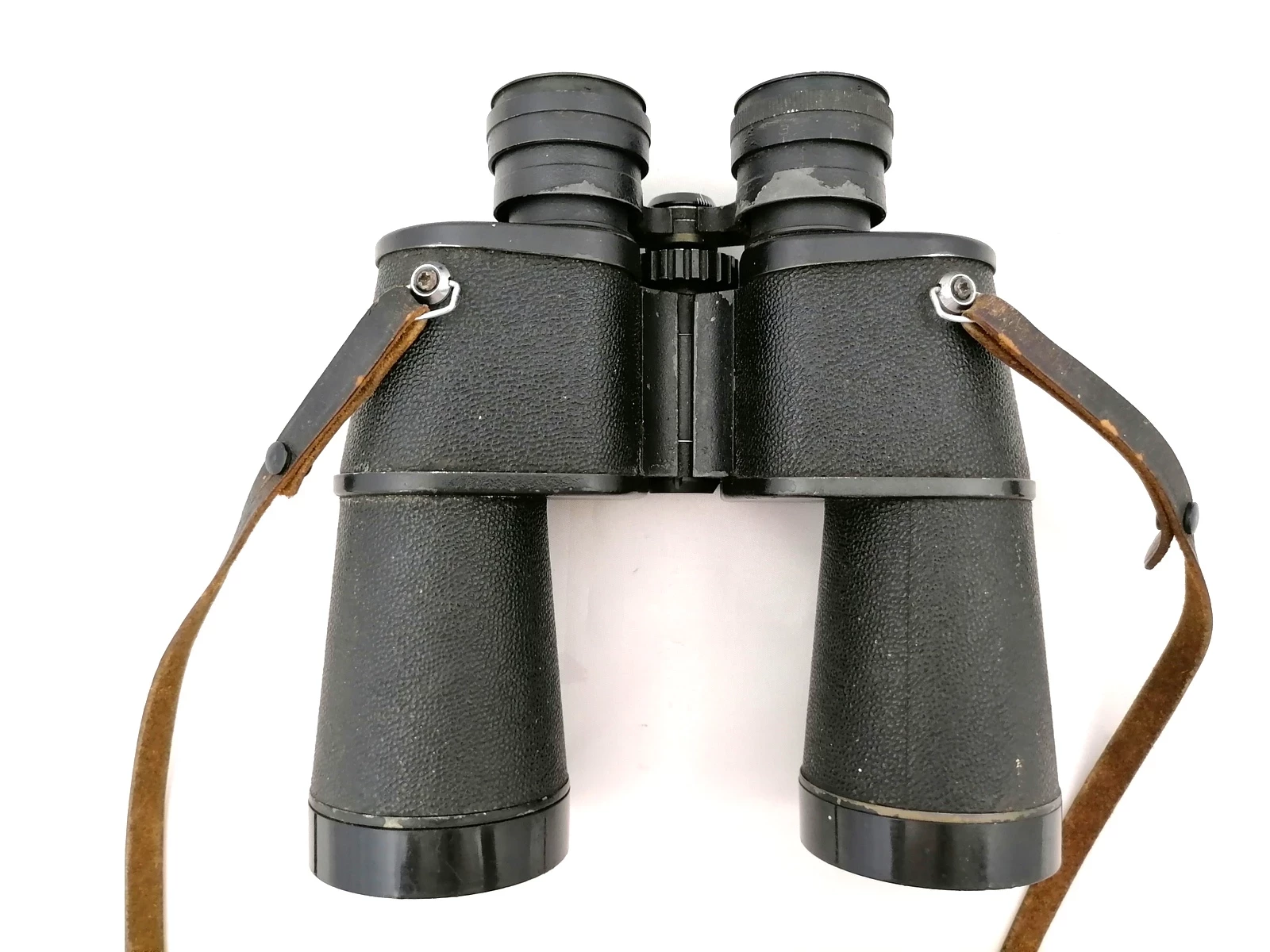 lornetka-tento-7x50-marka-tento