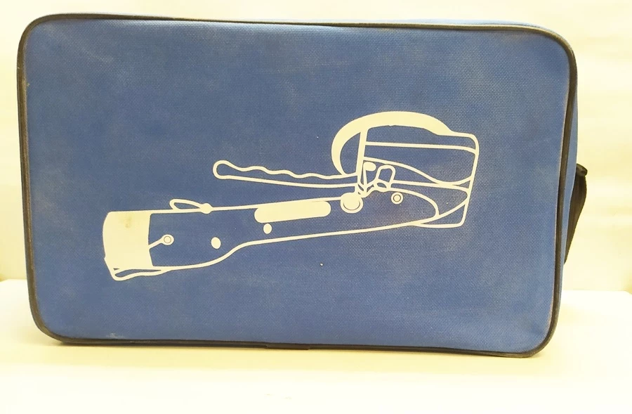 ubijarka-do-plytek-kkmoon-stan-uzywany