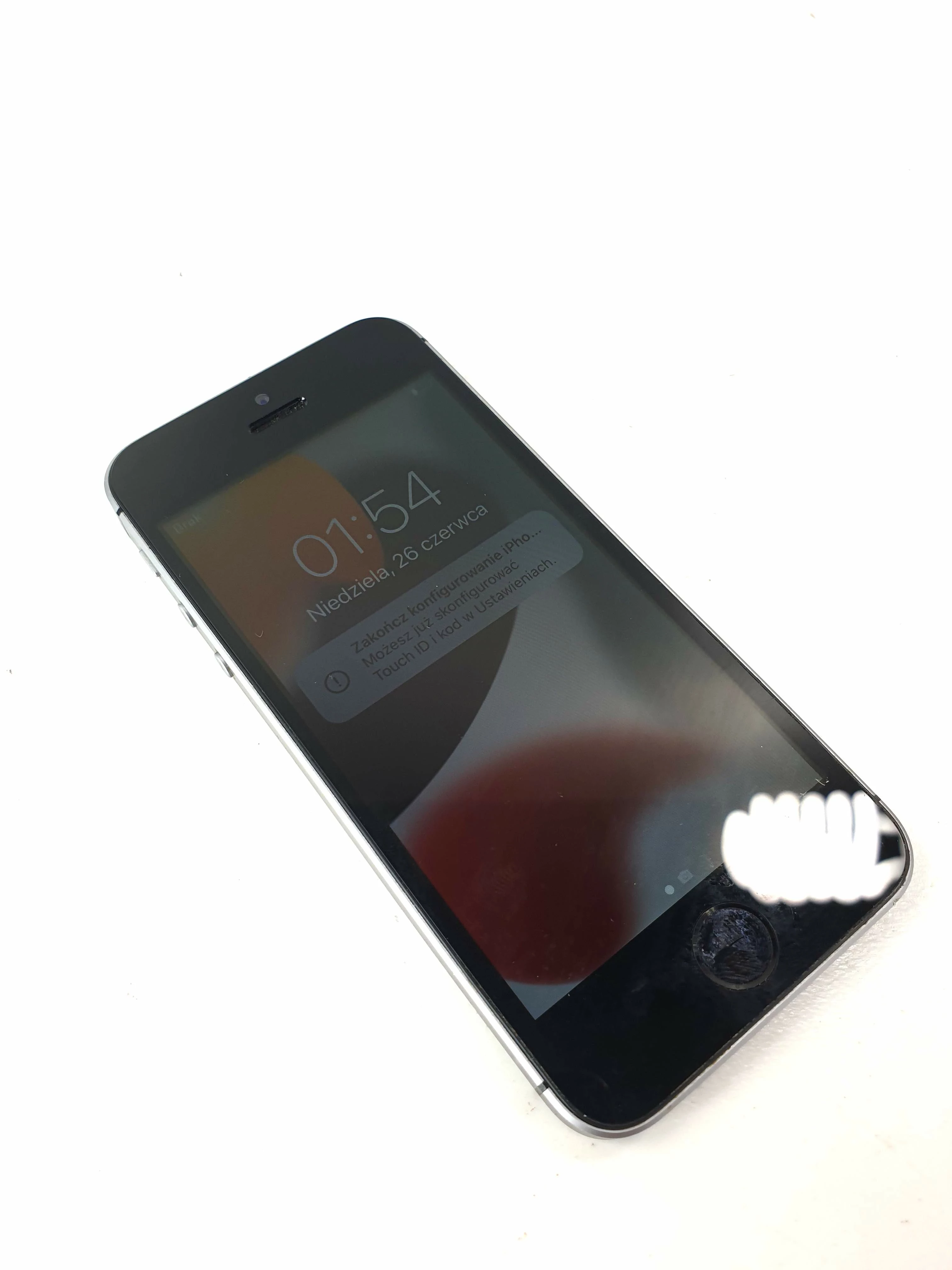 smartfon-iphone-se-2016-16gb-stan-uzywany