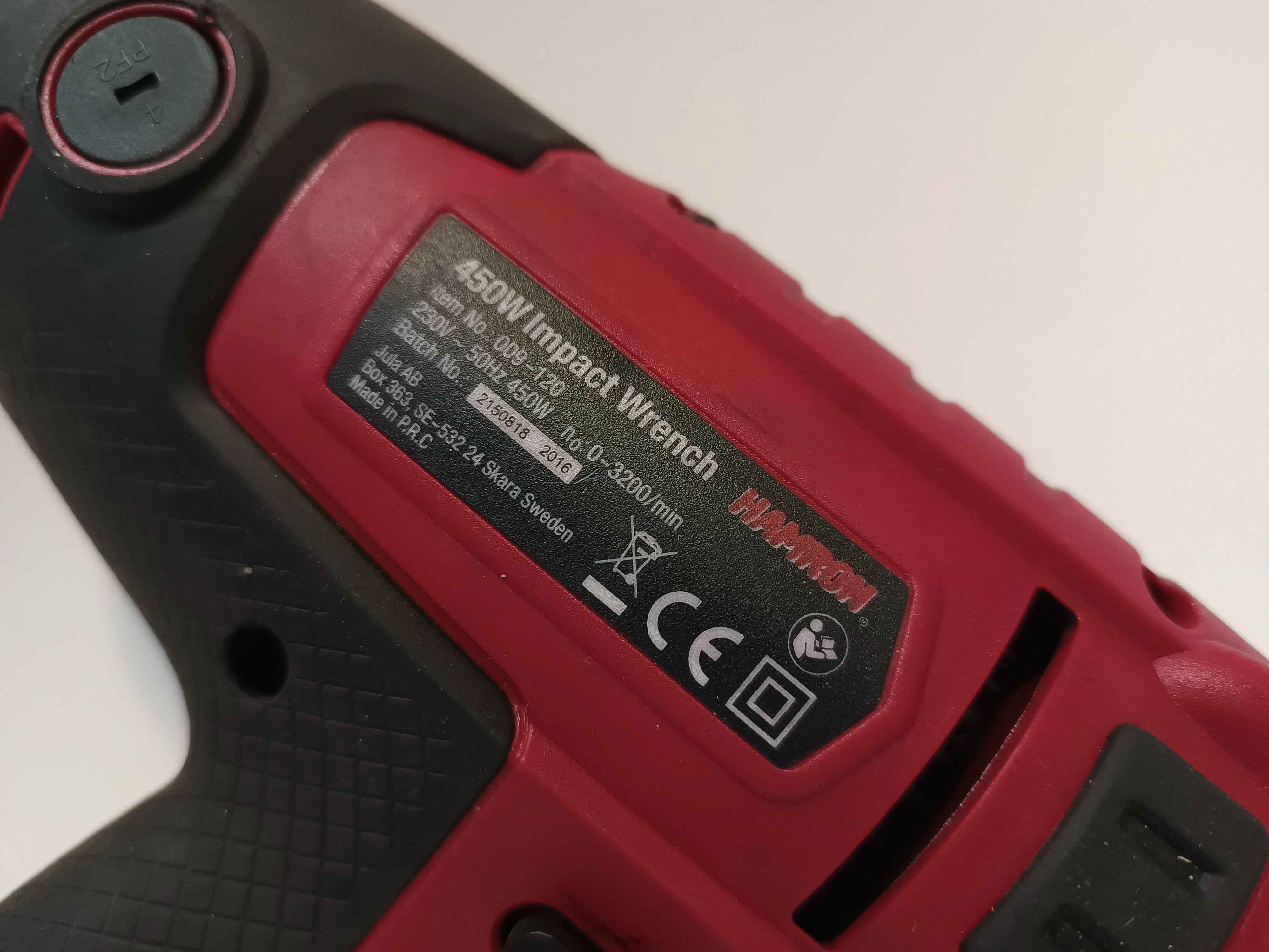 hamron-klucz-udarowy-kod-producenta-472578678