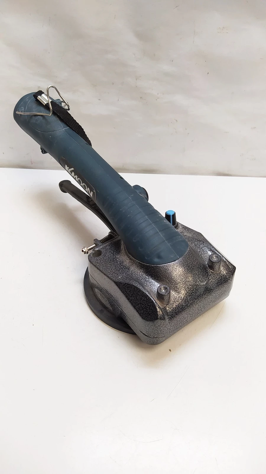 ubijarka-do-plytek-kkmoon-kod-producenta-122