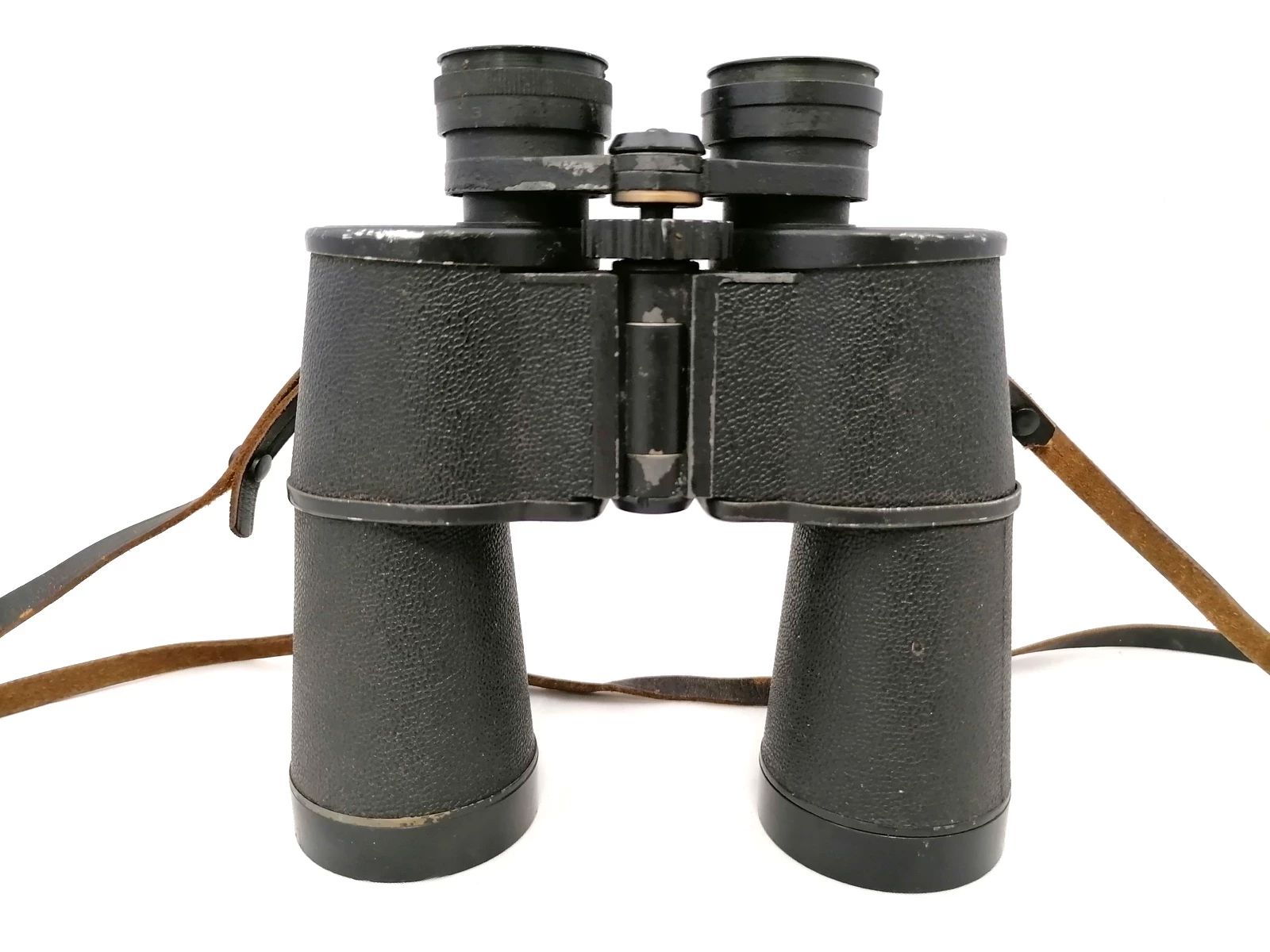 lornetka-tento-7x50-grodzienska-16-sokolka