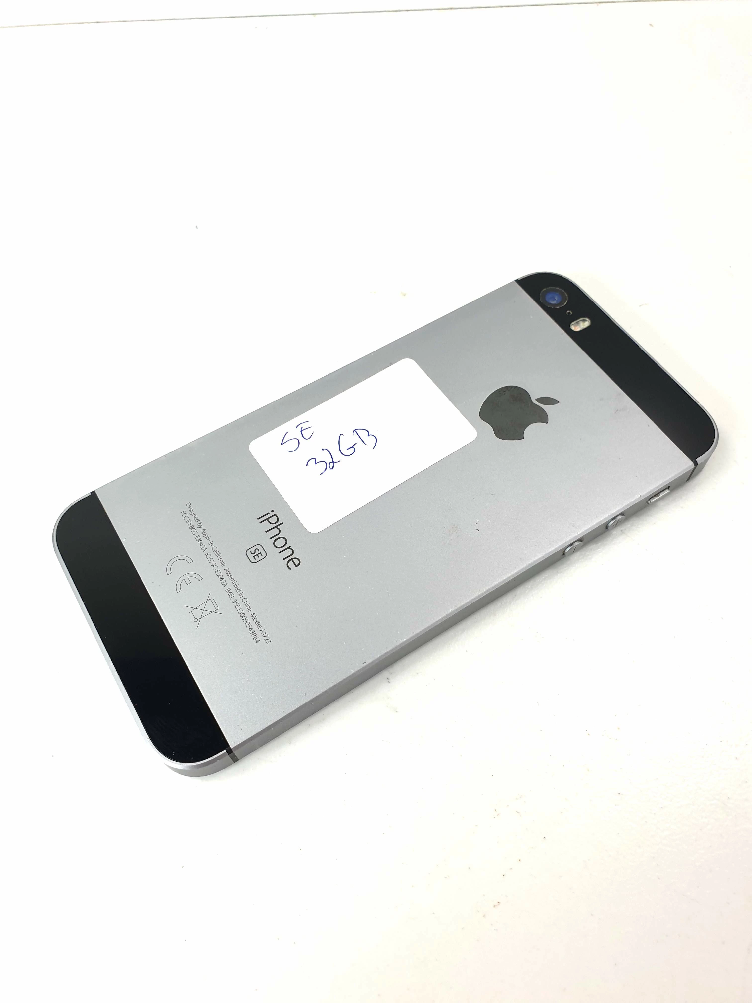 smartfon-iphone-se-2016-16gb-kod-producenta-mp822lpa