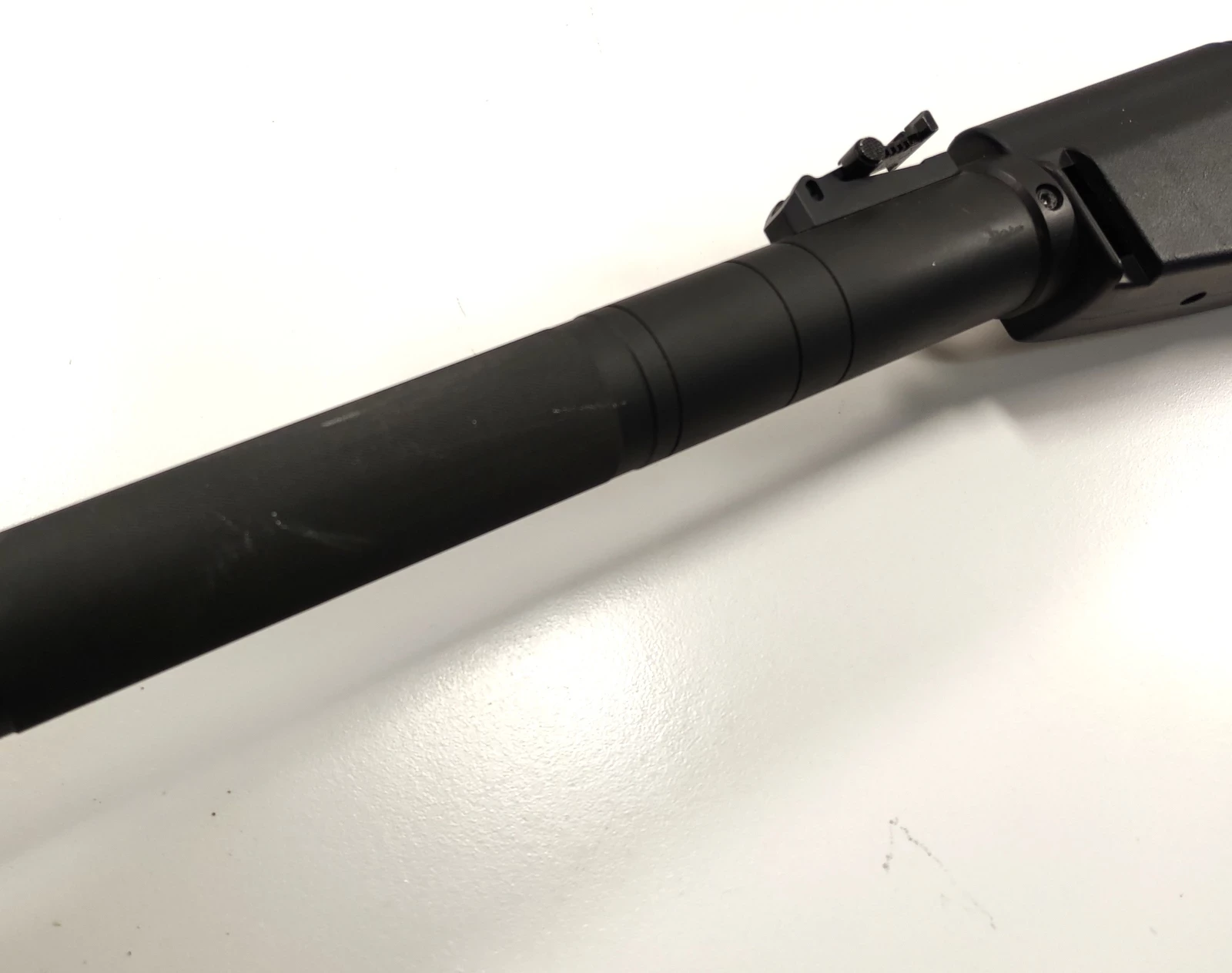 replika-karabinu-wyborowego-vss-vintorez-asg-model-vss-vintorez