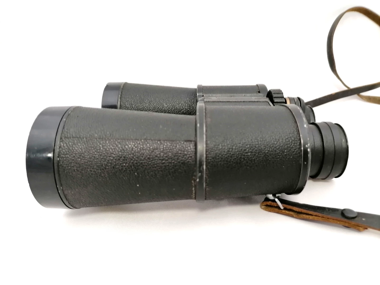 lornetka-tento-7x50-product-id-ed73feea-d69a-4fb6-9167-1253dff335b3