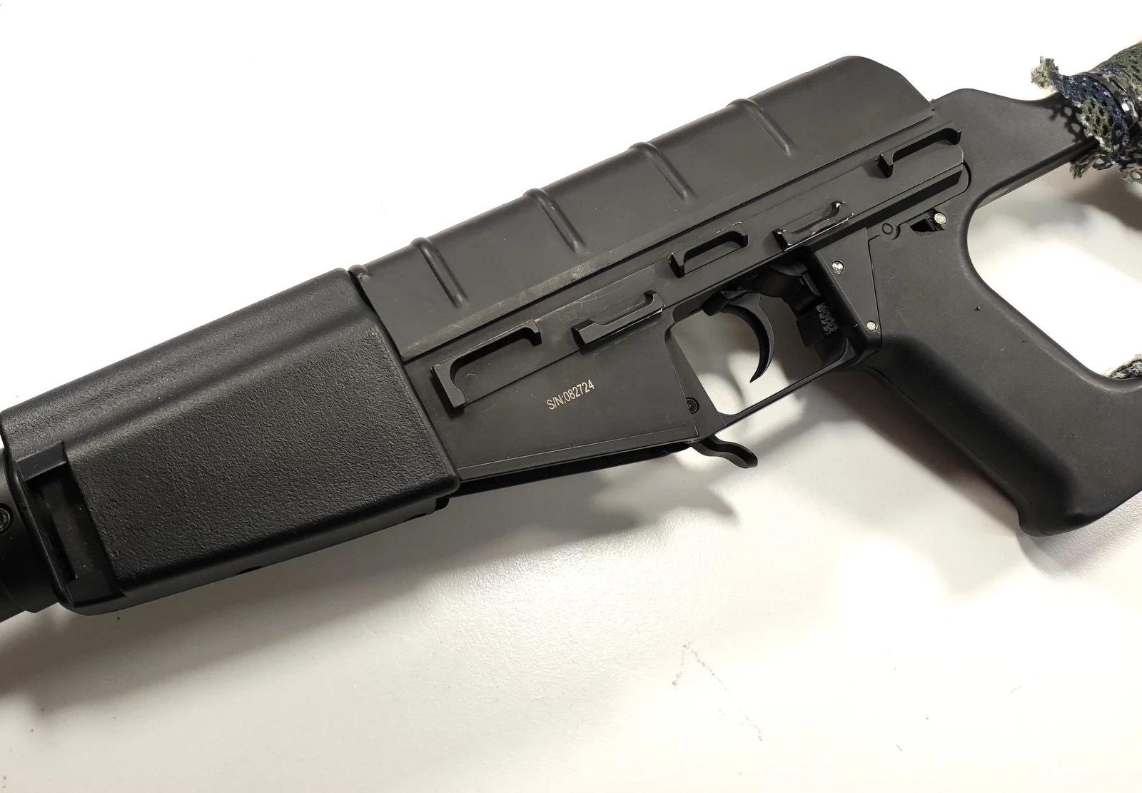 replika-karabinu-wyborowego-vss-vintorez-asg-marka-cyma