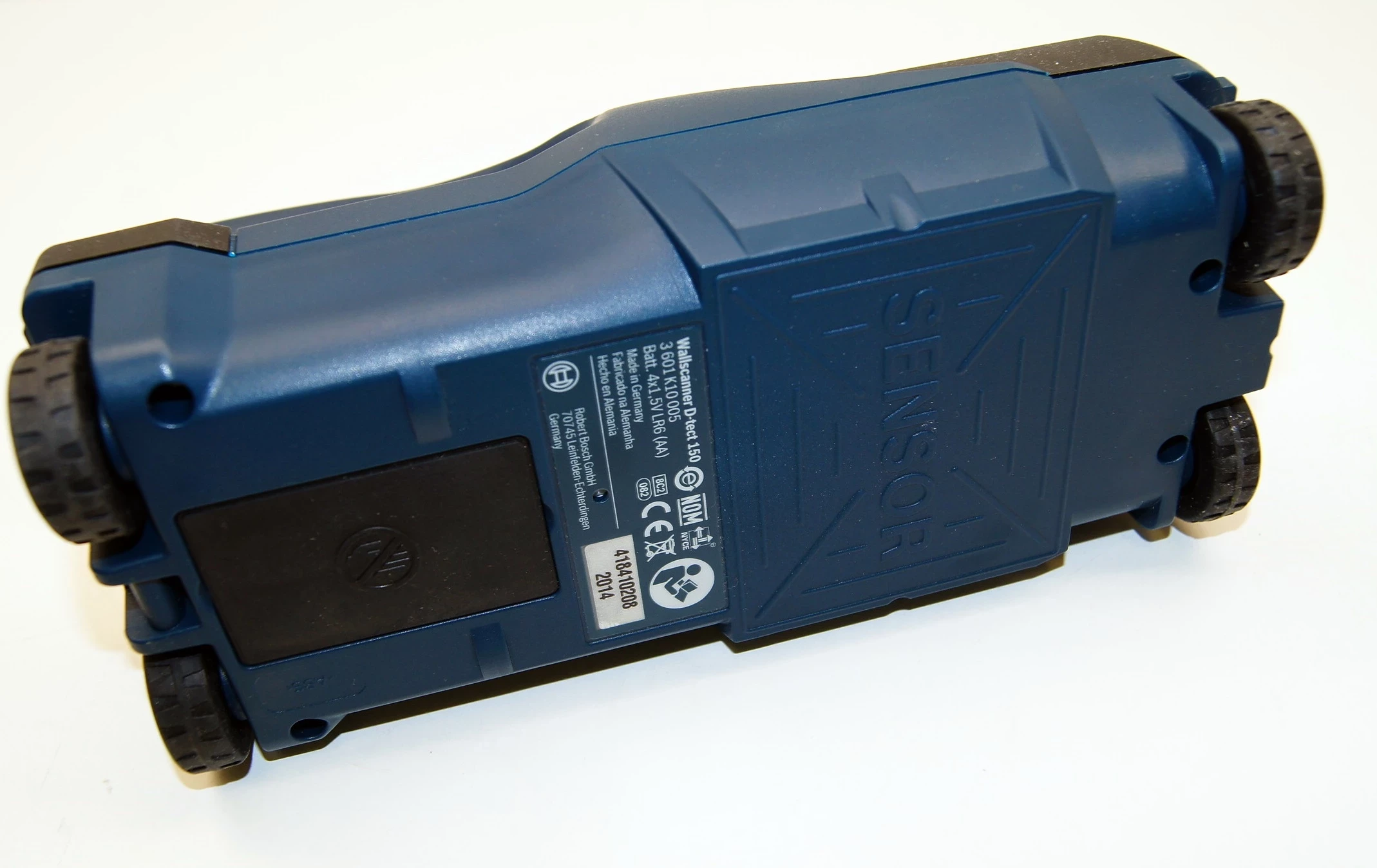 skaner-bosch-wallscaner-d-tect-150-ean-gtin-3165140648967