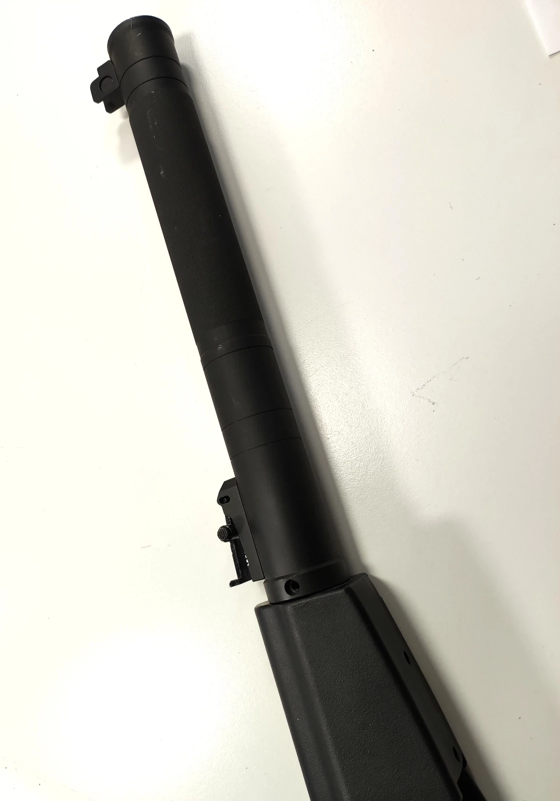 replika-karabinu-wyborowego-vss-vintorez-asg-kod-producenta-vss-vintorez