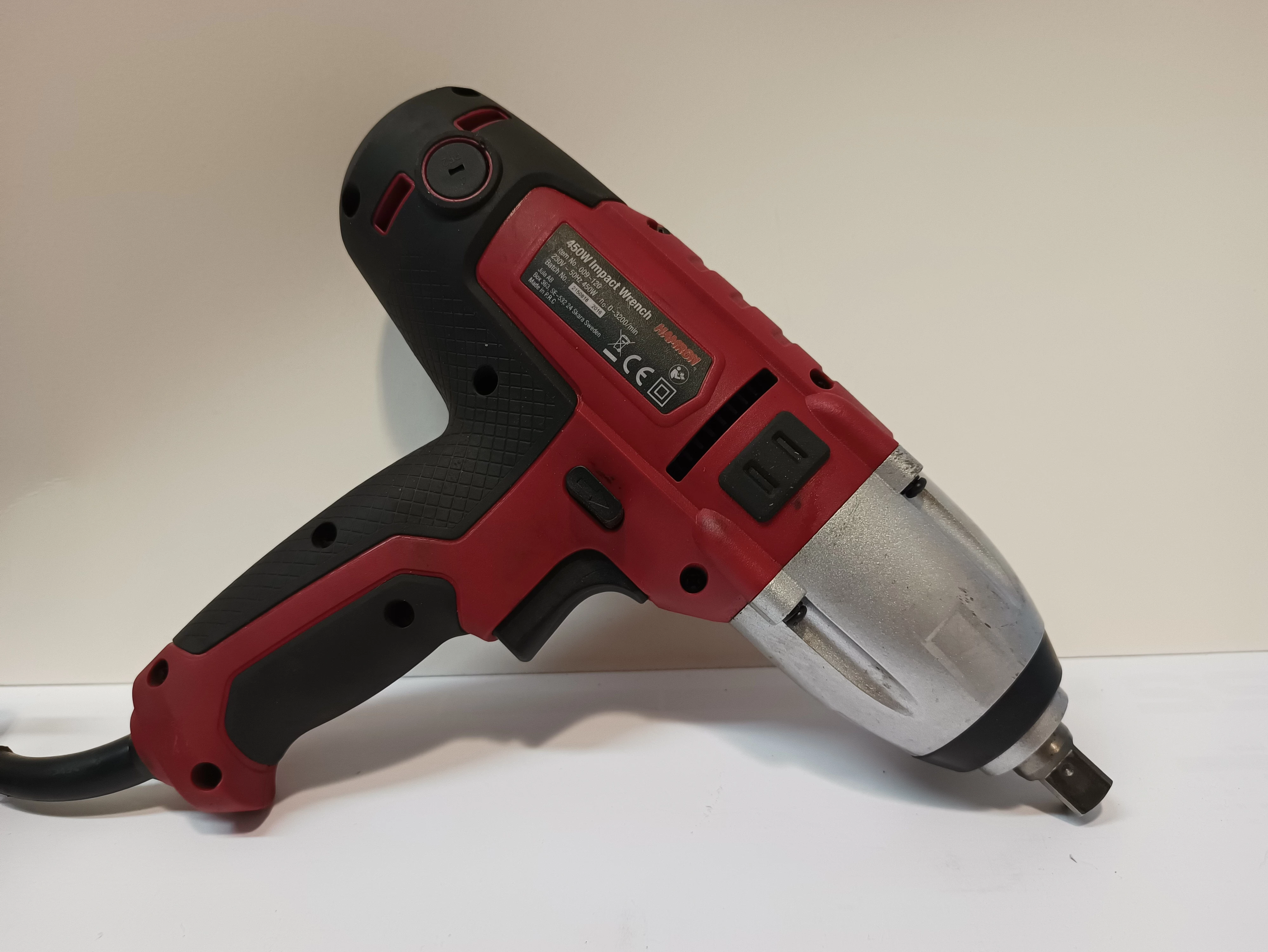 hamron-klucz-udarowy-marka-inna