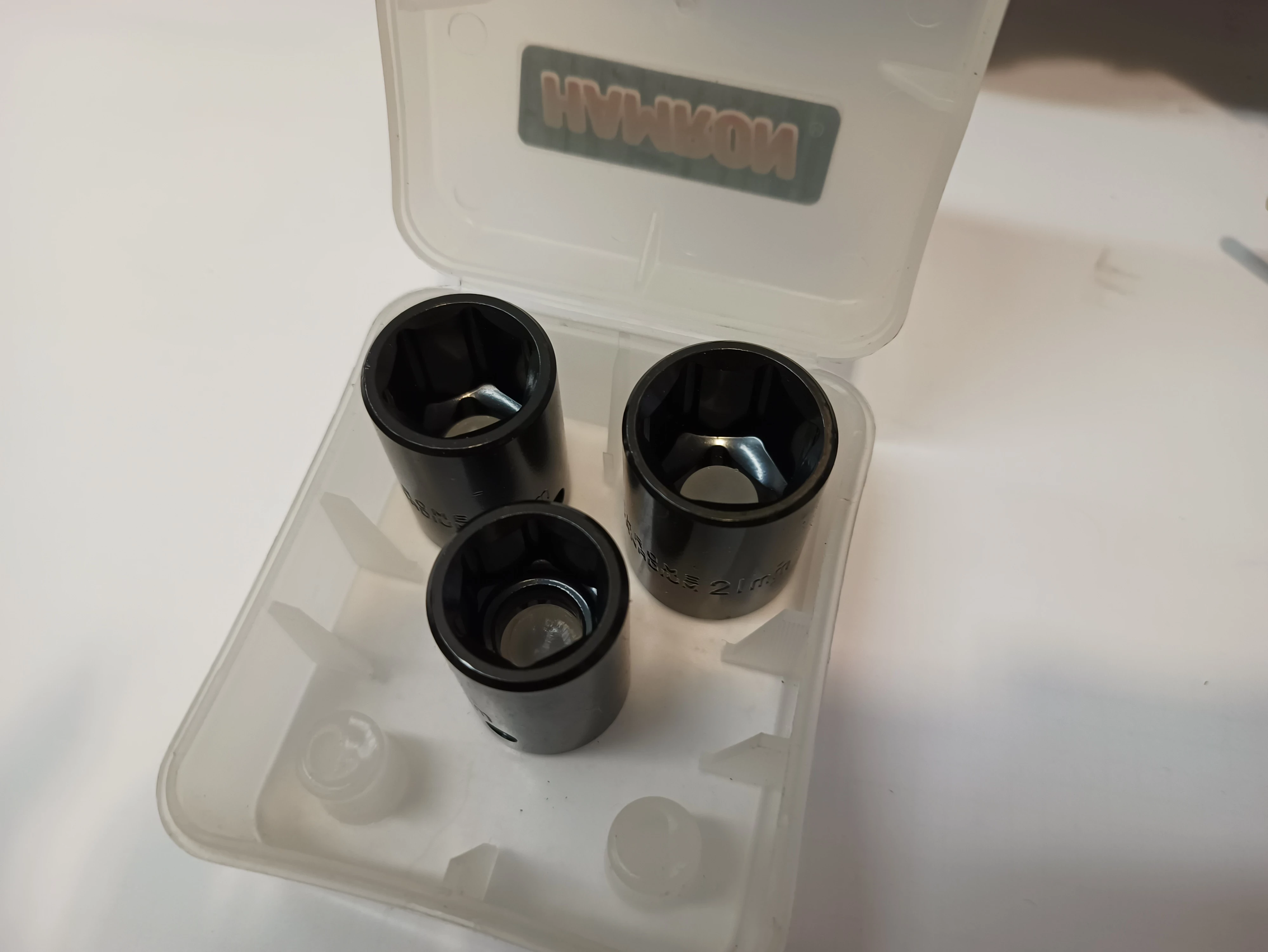 hamron-klucz-udarowy-stan-uzywany