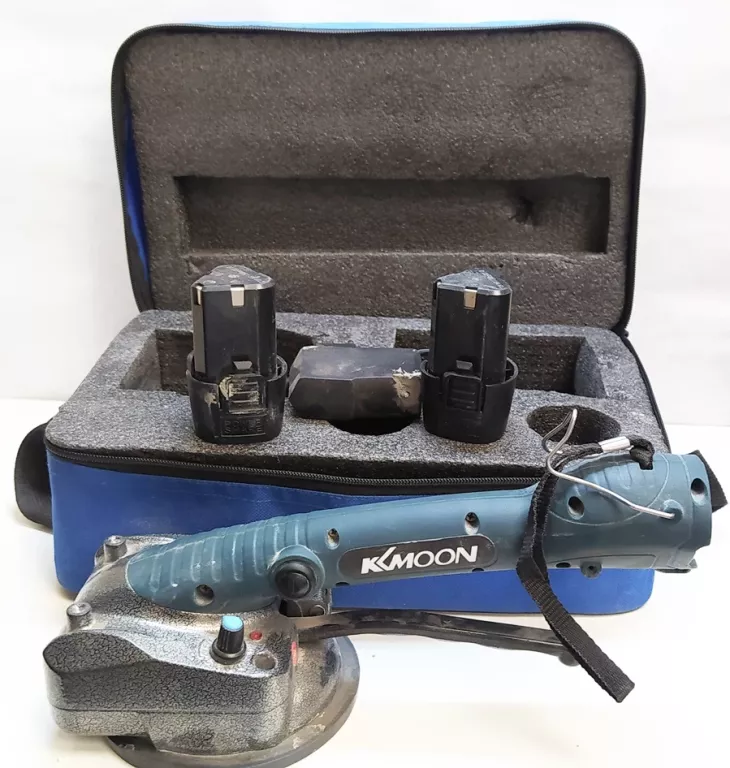 ubijarka-do-plytek-kkmoon-hallera-10-piastow