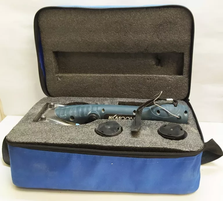 ubijarka-do-plytek-kkmoon-marka-kkmoon