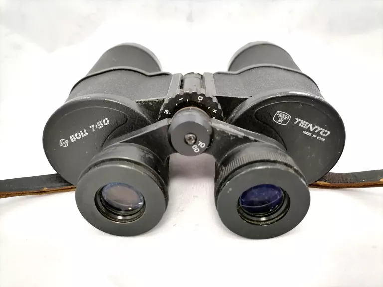 lornetka-tento-7x50-kod-producenta-11