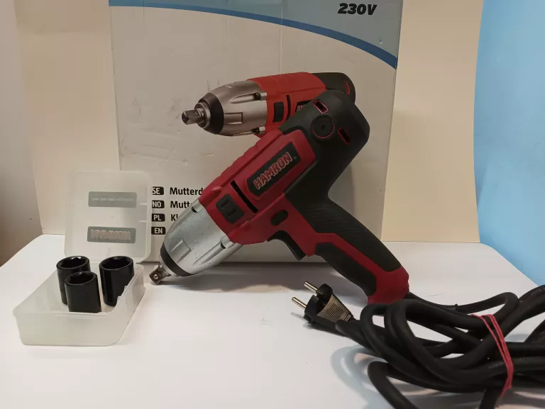 hamron-klucz-udarowy-zeromskiego-47-lodz