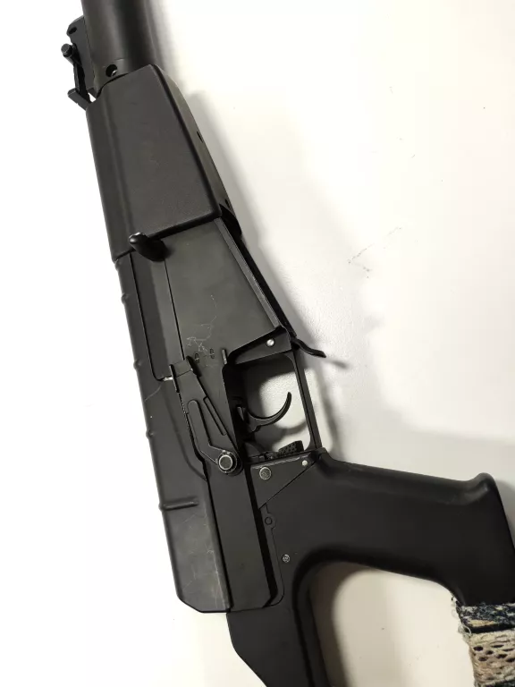 replika-karabinu-wyborowego-vss-vintorez-asg-stan-uzywany