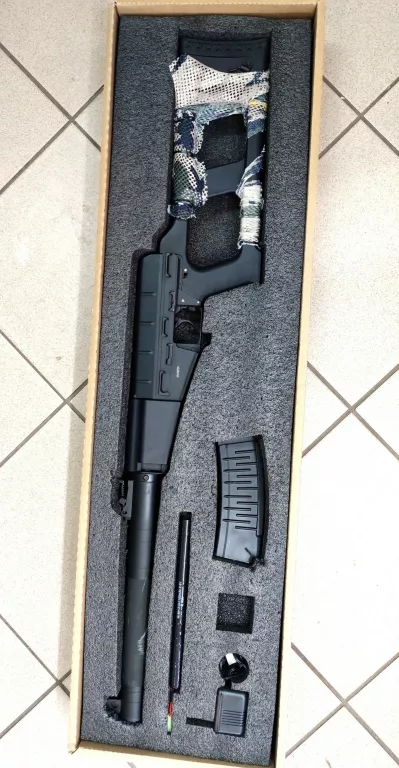 replika-karabinu-wyborowego-vss-vintorez-asg-ak-11-elk