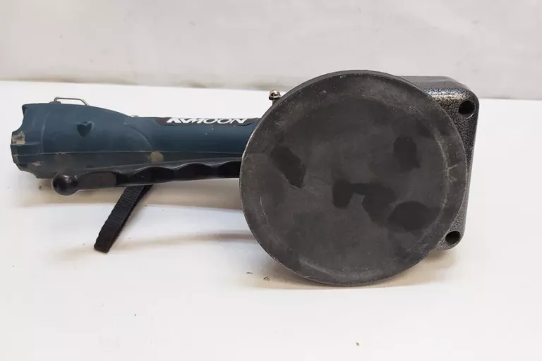 ubijarka-do-plytek-kkmoon-hallera-10-piastow