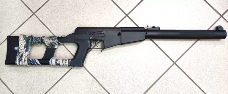 replika-karabinu-wyborowego-vss-vintorez-asg-stan-uzywany