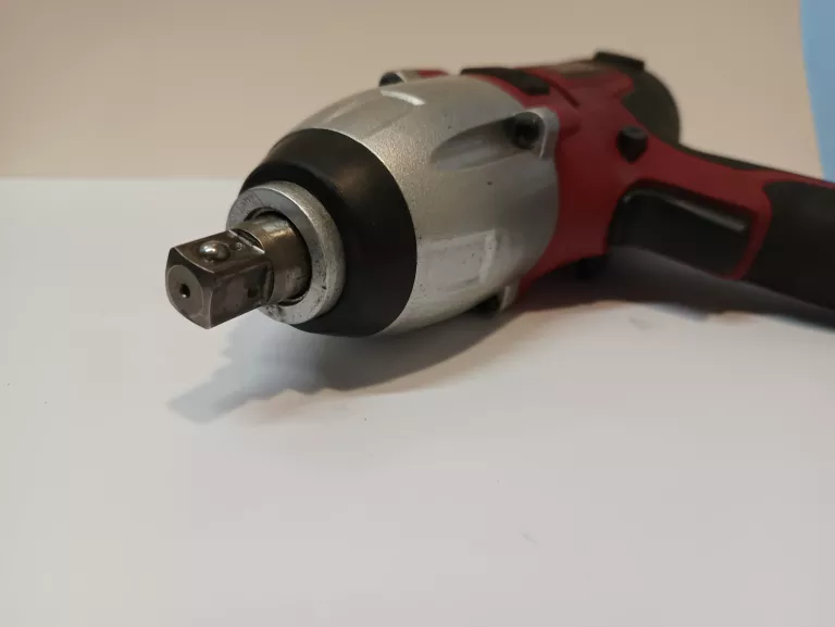 hamron-klucz-udarowy-ean-5902565276799