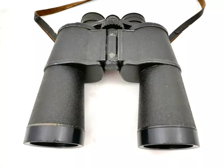 lornetka-tento-7x50-model-7x50