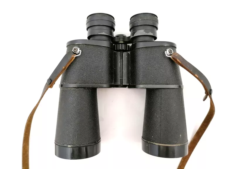 lornetka-tento-7x50-marka-tento