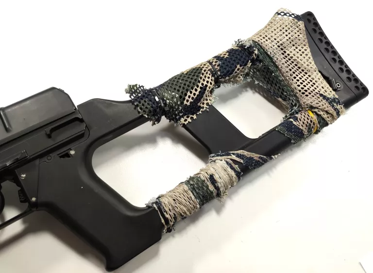 replika-karabinu-wyborowego-vss-vintorez-asg-product-id