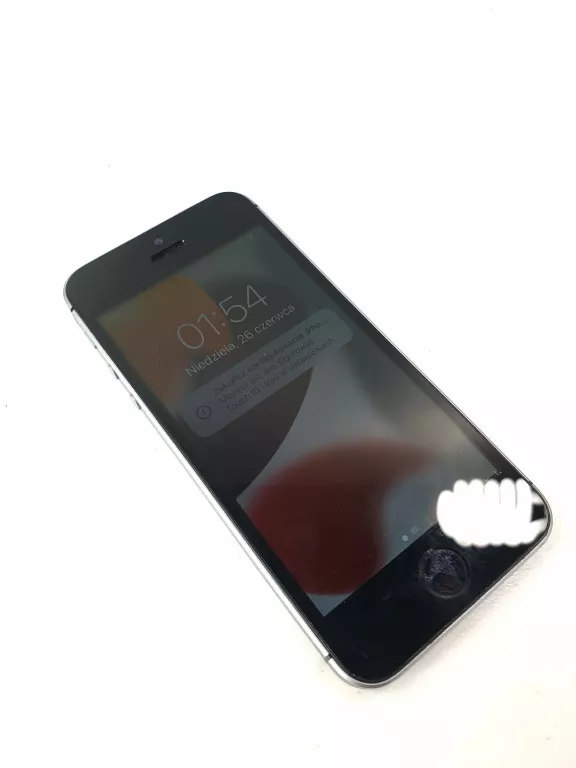 smartfon-iphone-se-2016-16gb-stan-uzywany